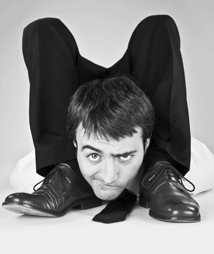 Autors: DOCPLAYER.LV