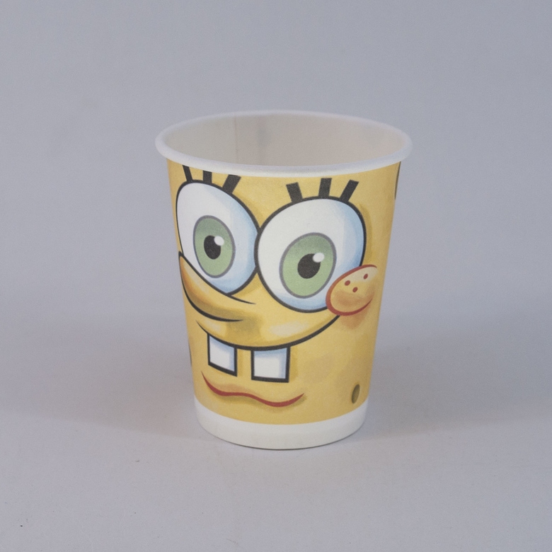 Autors: ilustratīvs foto