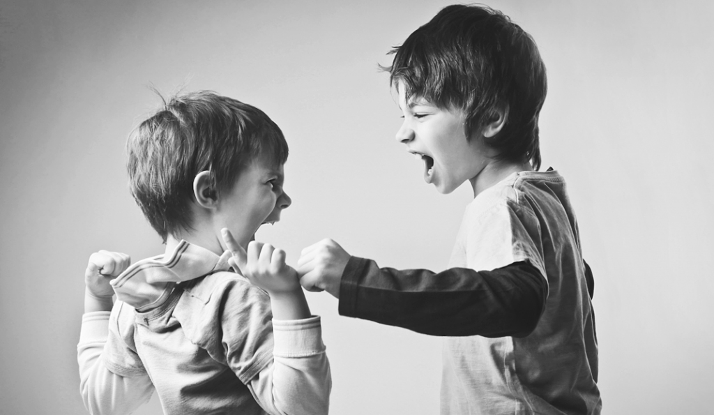 Autors: NO PASSINGTHROUGH.PNG