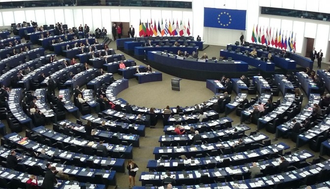 Autors: europarl.europa.eu