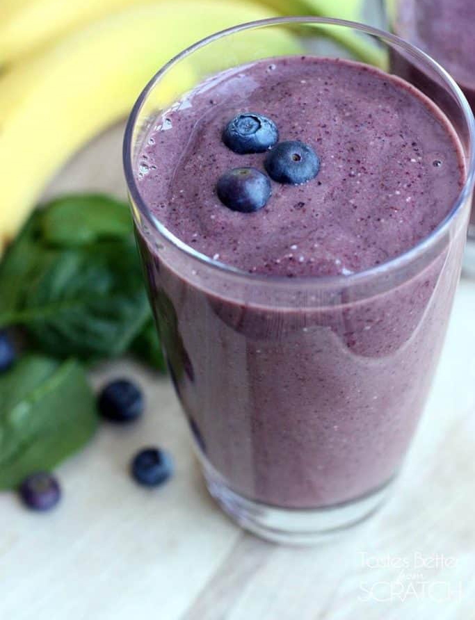 Autors: Pinterest.com