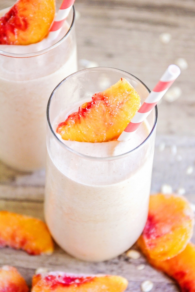 Autors: Pinterest.com