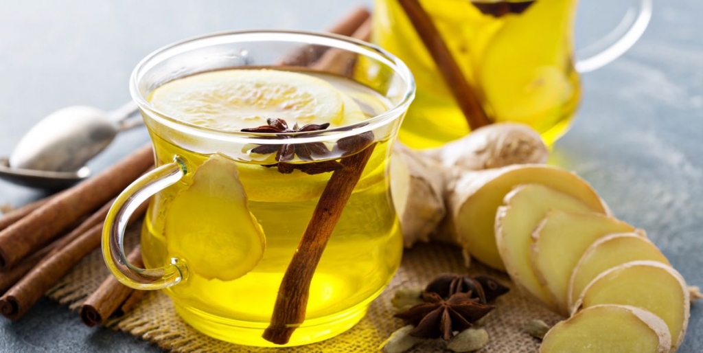 Autors: goodhousekeeping.com