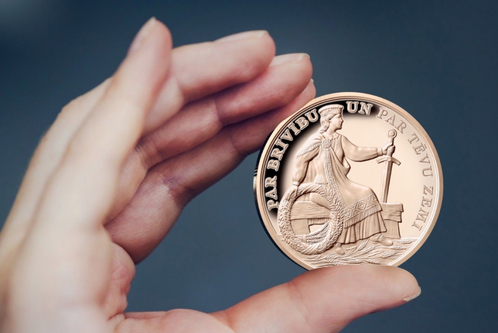 Autors: publicitātes foto