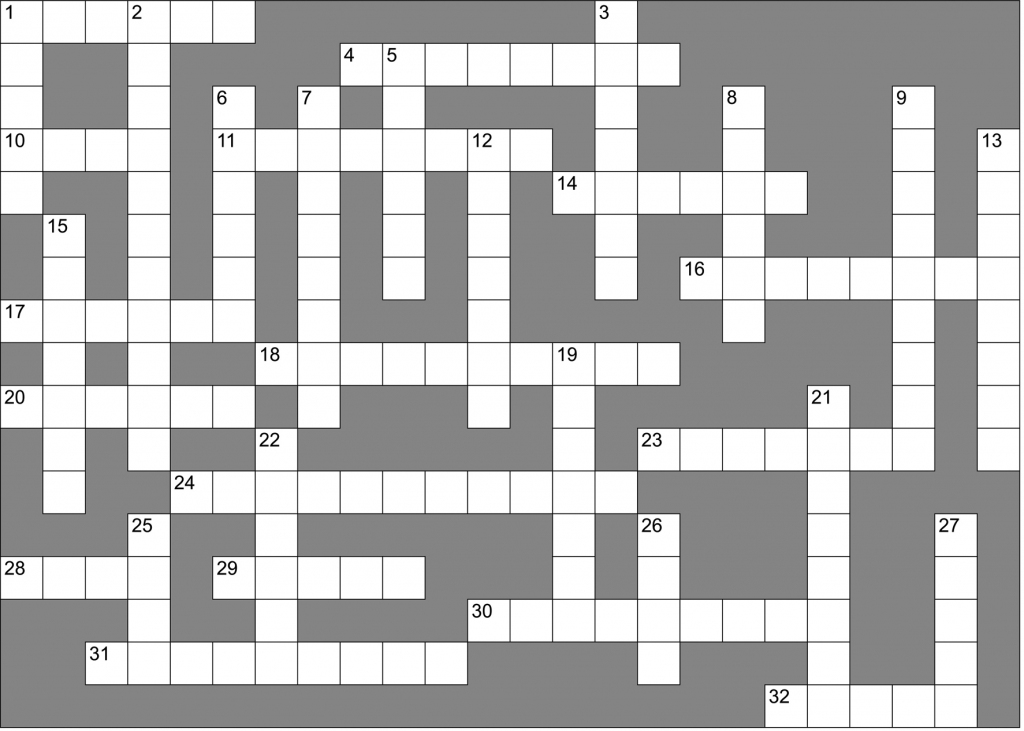 Sastādījis Jānis Ozols