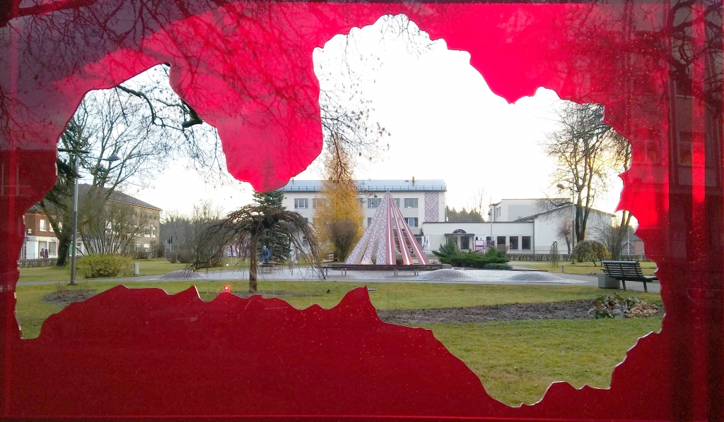 Autors: ilustratīvs foto: Pārsla Konrāde