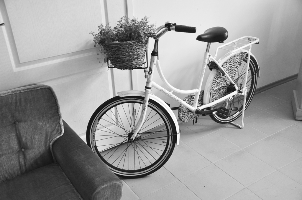 Autors: DAINIS ĢELZIS