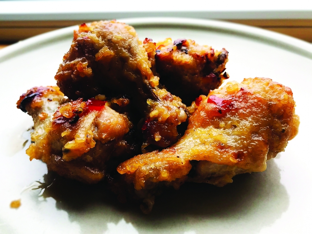 Autors: Ance Andrējeva-Empele