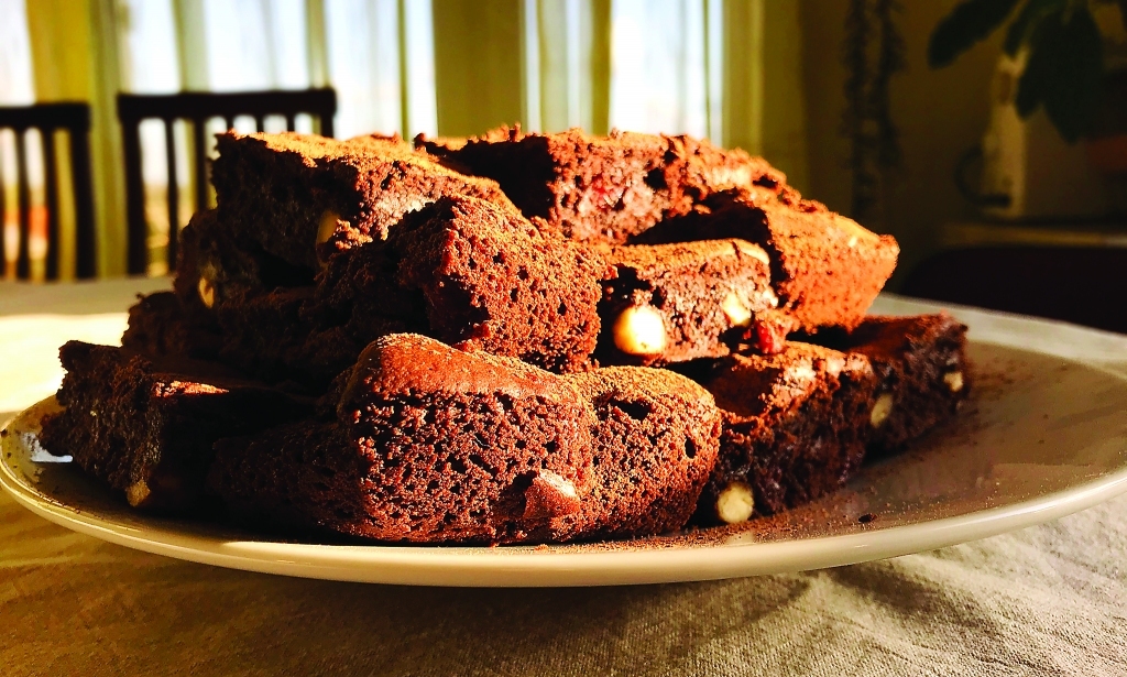 Autors: Ance Andrējeva-Empele