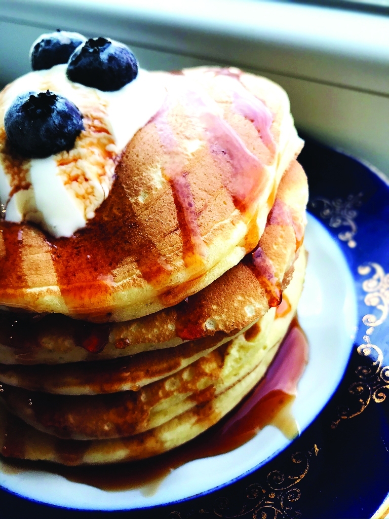 Autors: Ance Andrējeva-Empele