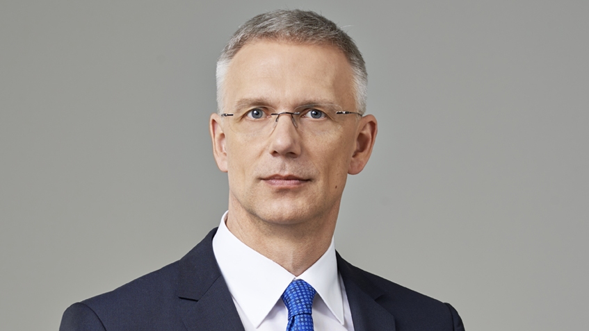 Autors: vienotiba2017.lv