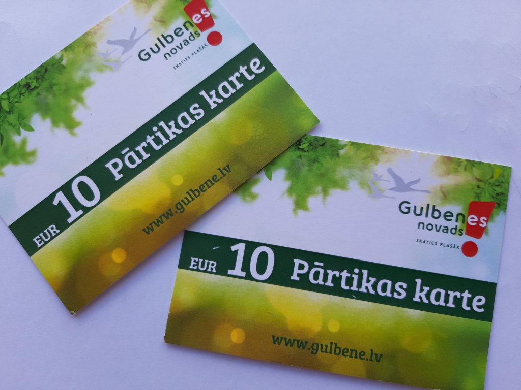 Drīzumā Gulbenes novada deputāti ārkārtas sēdē lems, kā ēdināšanas jautājumā palīdzēt bērniem, kuri nonākuši ignorēto lomā. 	
Autors: Ginta Alberte