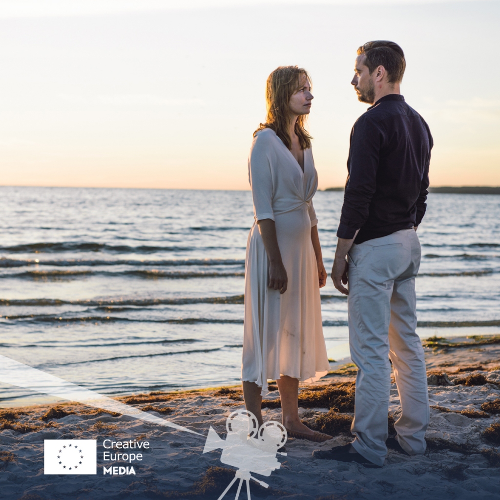 LOMU SPĒLES / Pretenders