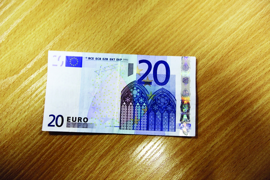 Autors: no “Dzirksteles” arhīva