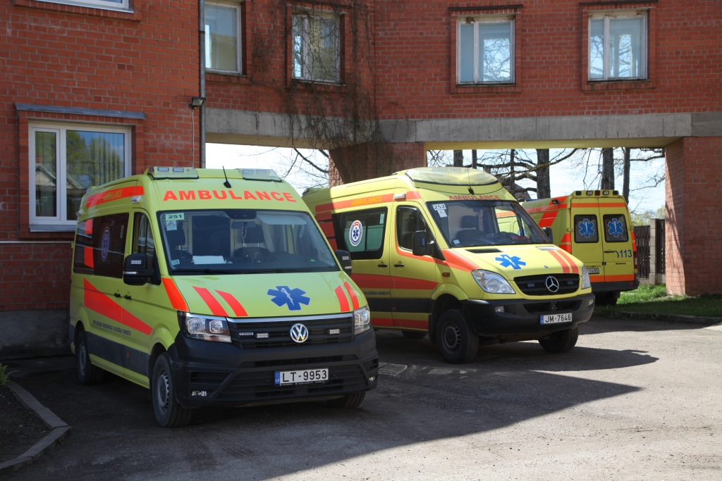 Autors: Gatis Bogdanovs