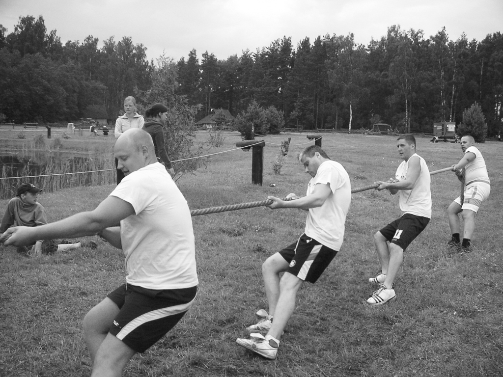 Veselīga imūnsistēma balstās uz trim pīlāriem: veselīgs uzturs, fiziskās aktivitātes un psihoemocionālais komforts.
Autors: DAINIS ĢELZIS