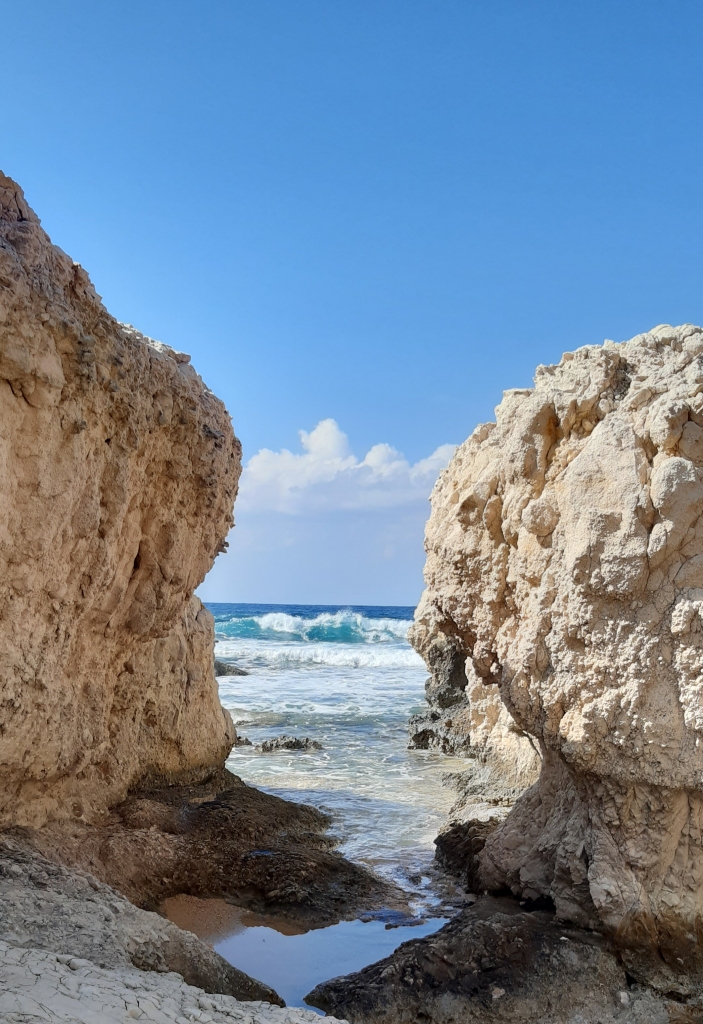 Autors: Iveta Krūmiņa