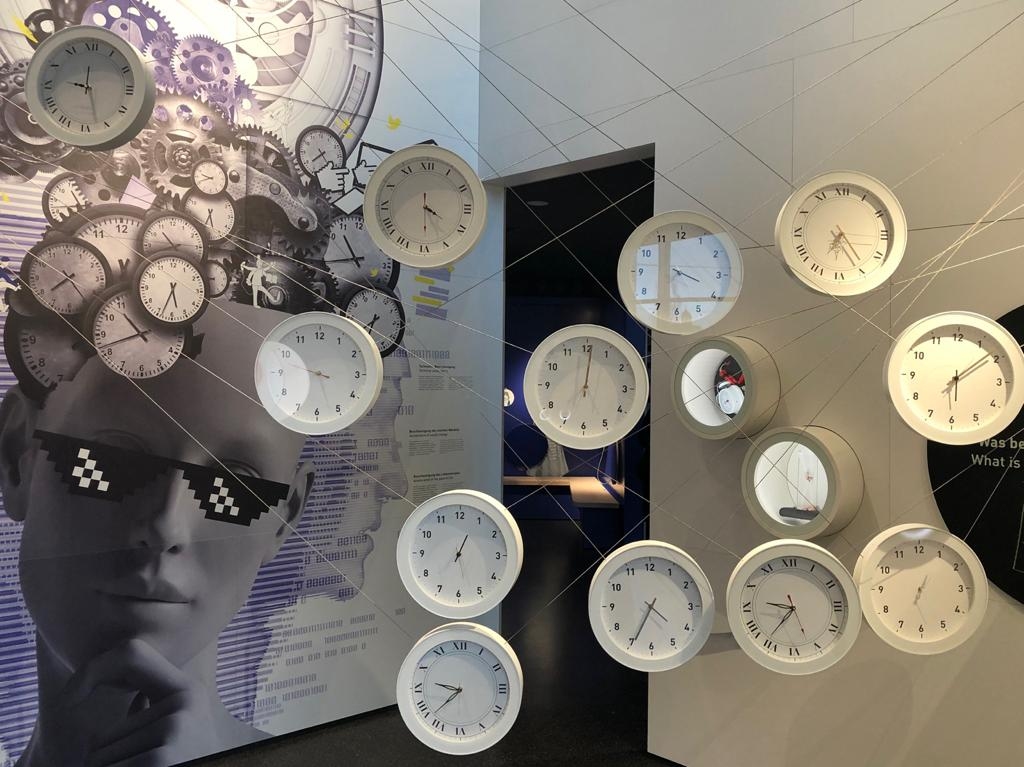 Autors: izglitibasbiedriba.lv