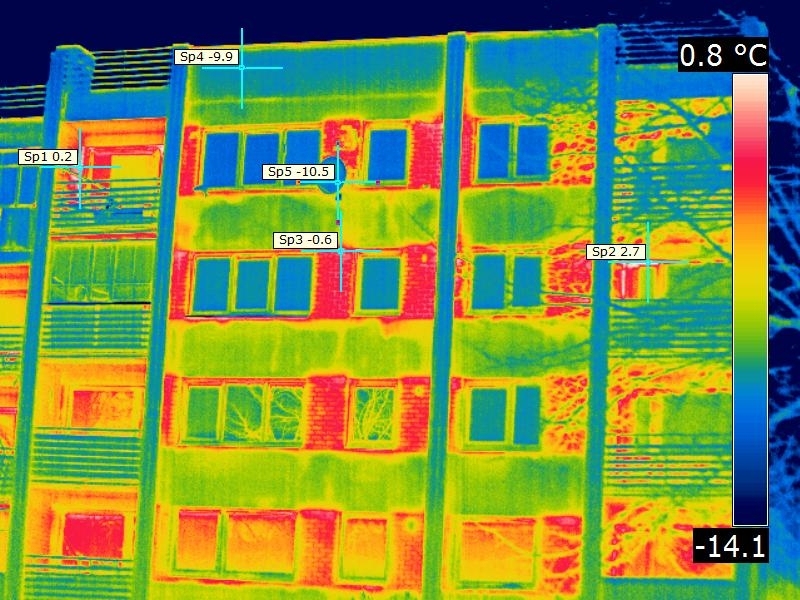 Autors: ilustratīvs attēls: energoauditors.com