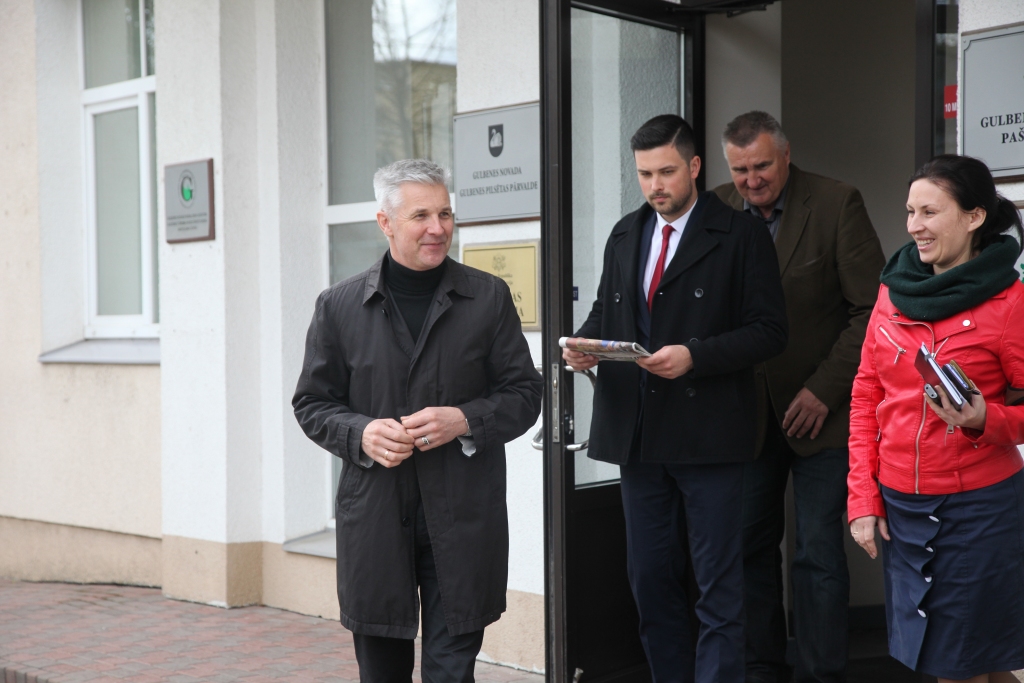 Autors: Gatis Bogdanovs