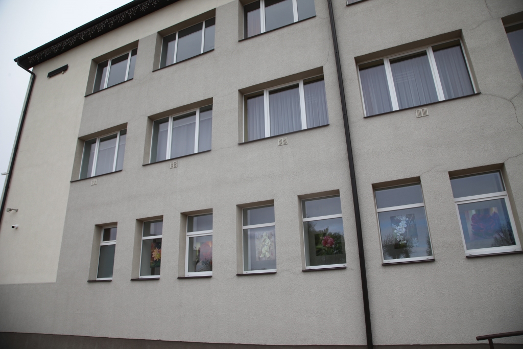 Autors: Gatis Bogdanovs