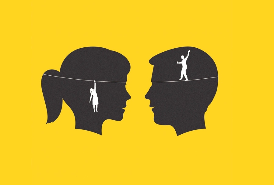 Autors: lecturesbureau.gr