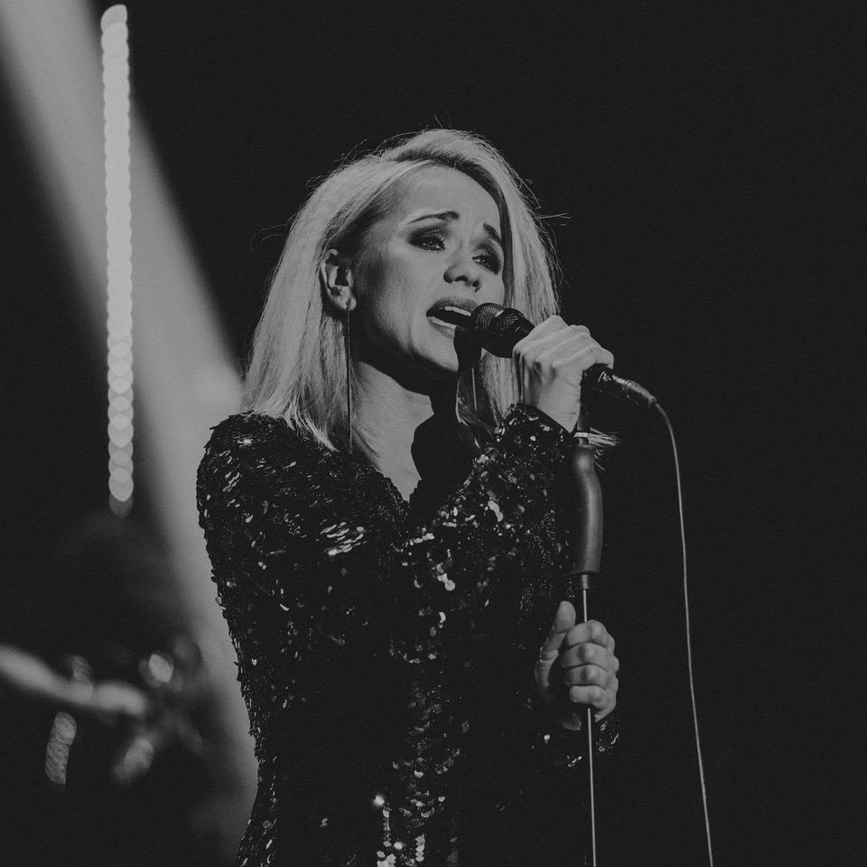 Autors: publicitātes foto