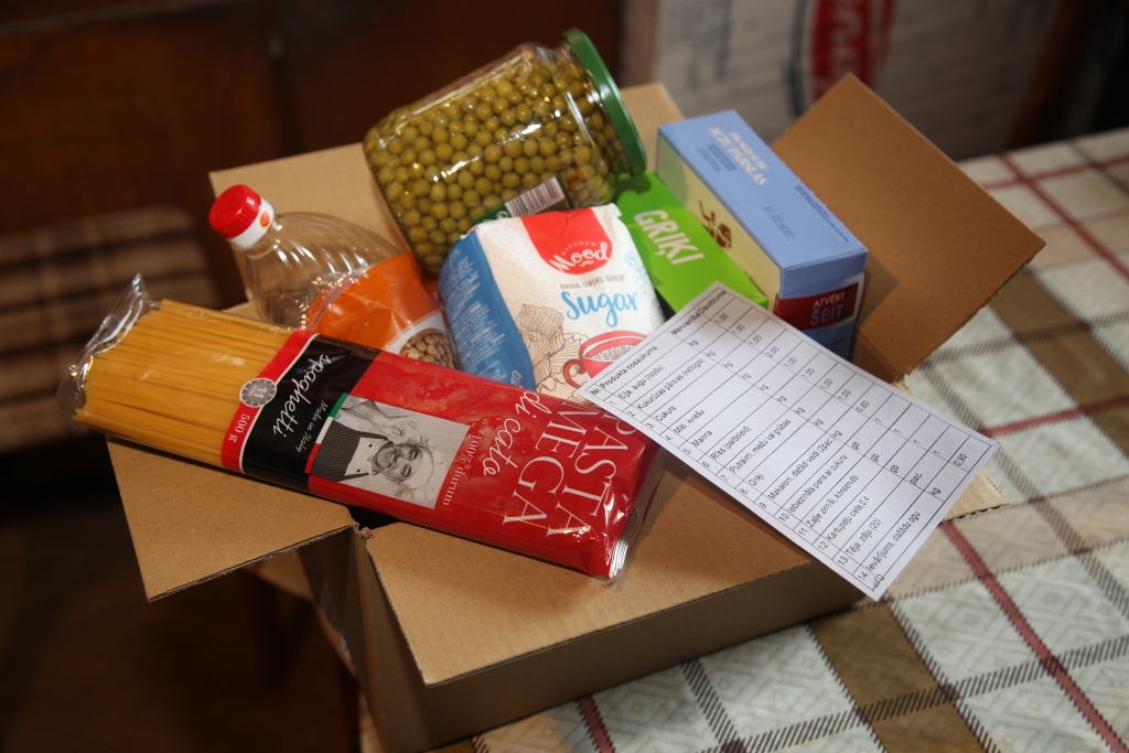 Autors: Gatis Bogdanovs