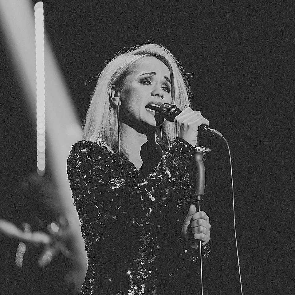 Autors: Publicitātes foto