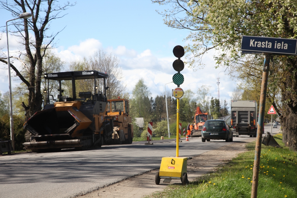 Autors: Gatis Bogdanovs