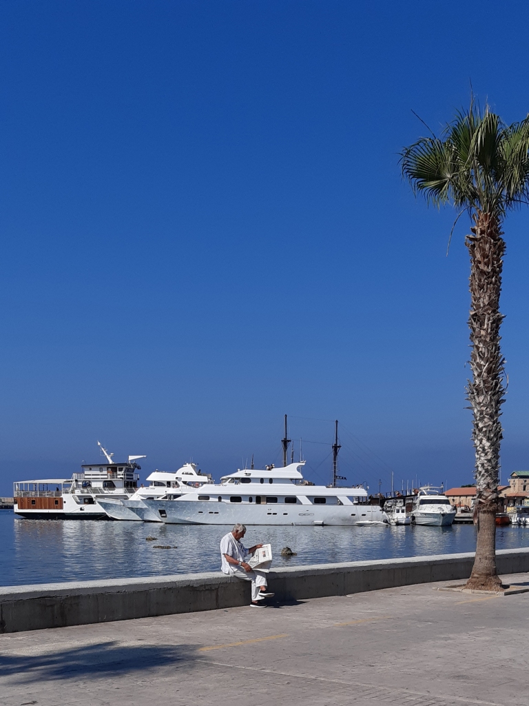 Autors: Iveta Krūmiņa