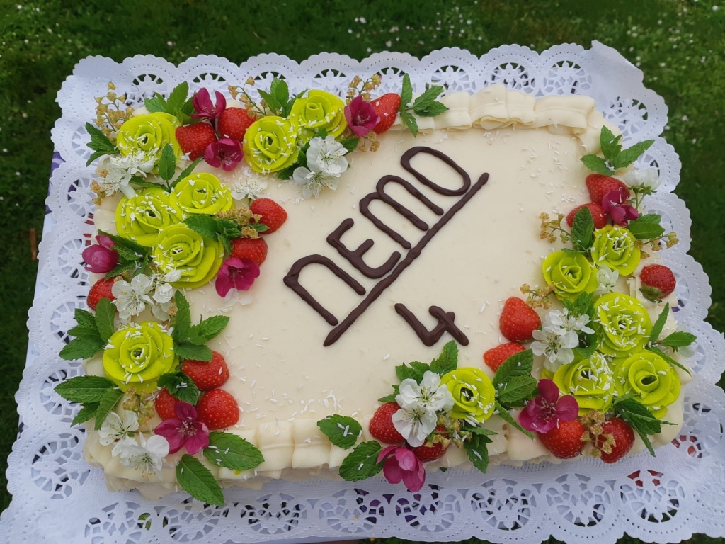 Autors: no privātā arhīva