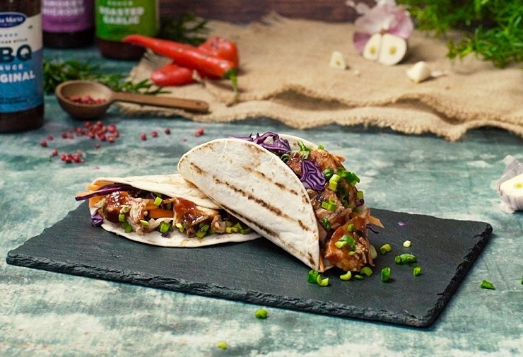 Autors: publicitātes foto