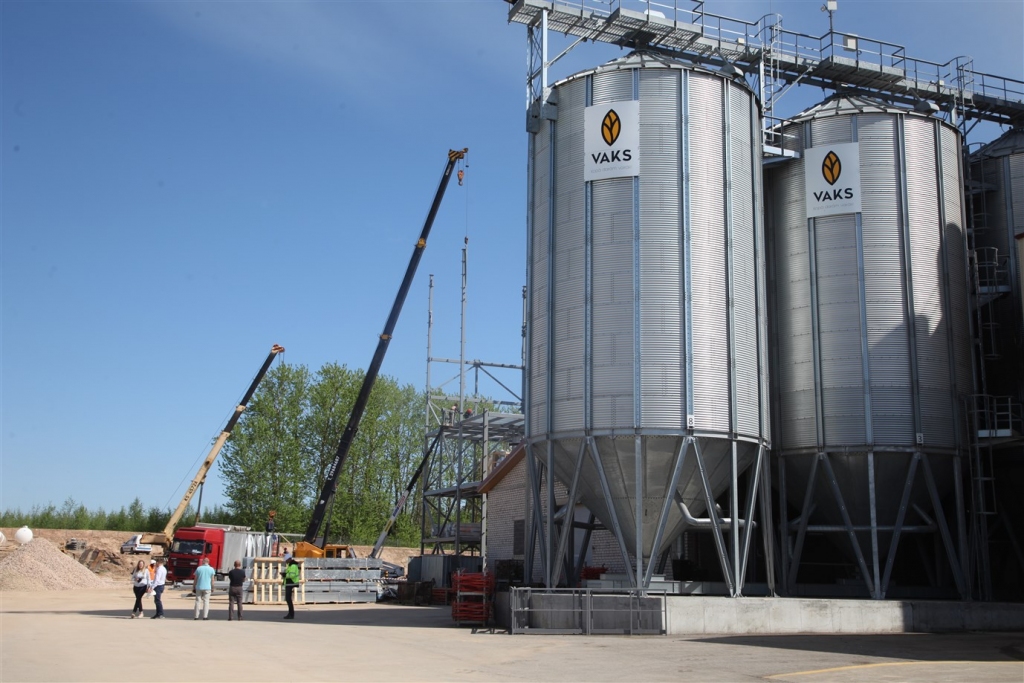 Autors: Gatis Bogdanovs