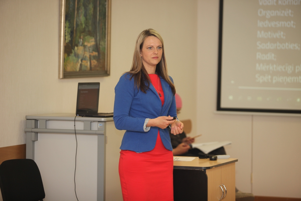 Autors: Gatis Bogdanovs