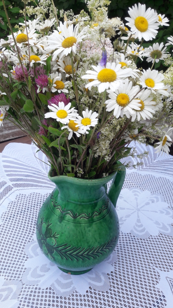 Autors: Ginta Alberte