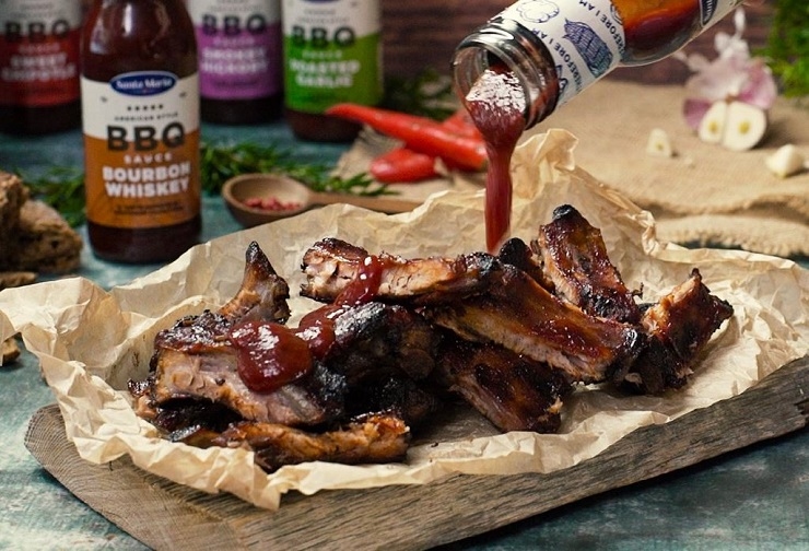 Autors: publicitātes foto