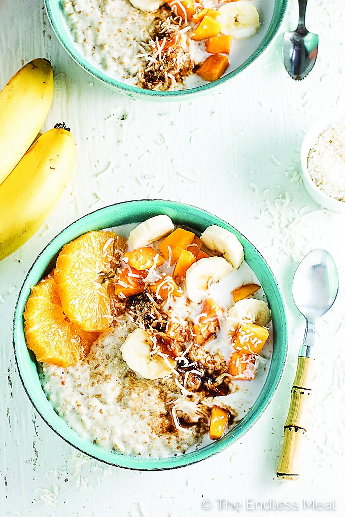 Autors: pinterest.com