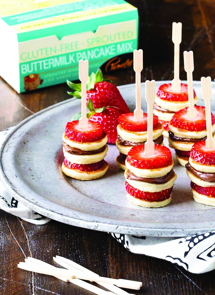 Autors: Pinterest.com