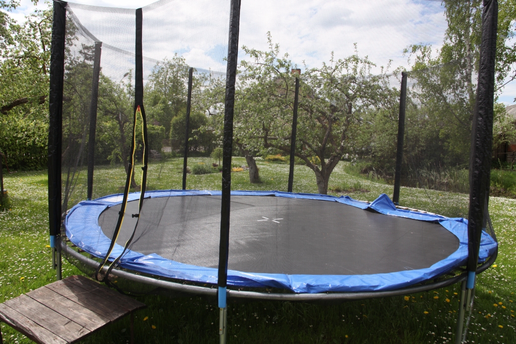 Autors: Gatis Bogdanovs