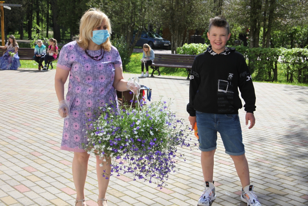 Autors: Gatis Bogdanovs