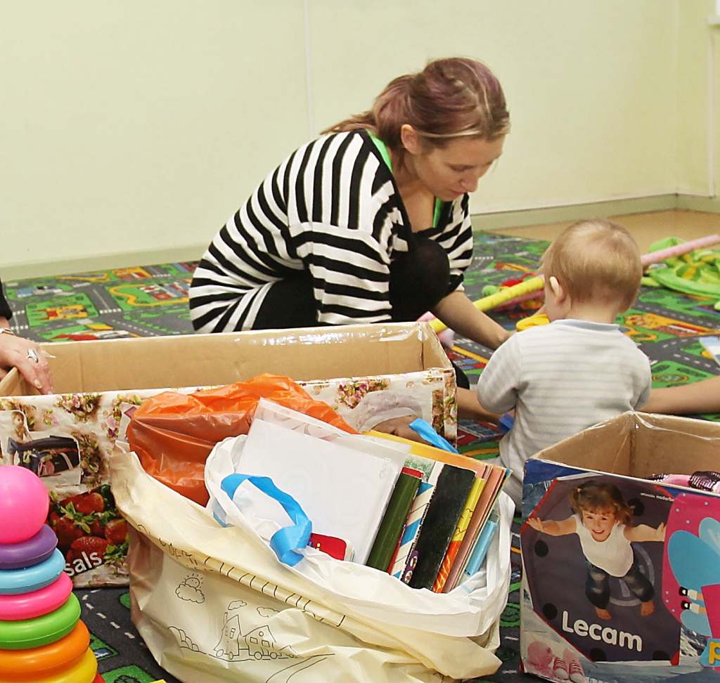 Ilustratīvs foto
Autors: no “Dzirksteles” arhīva