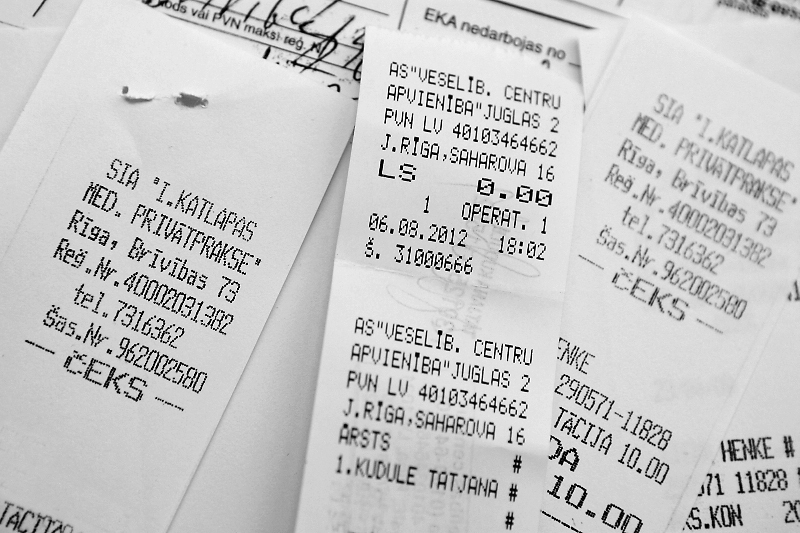 Autors: “Skaties.lv”