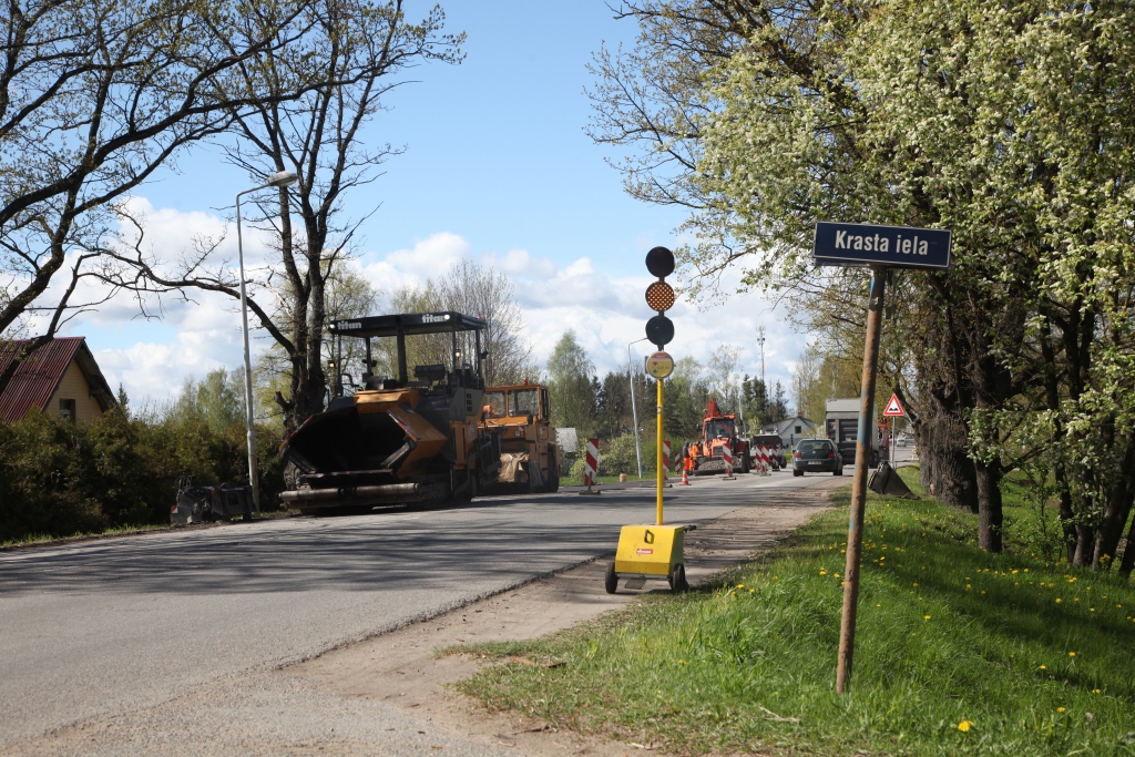 Autors: Gatis Bogdanovs