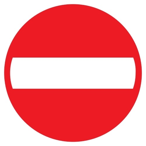 Autors: no celuaprikojums.lv