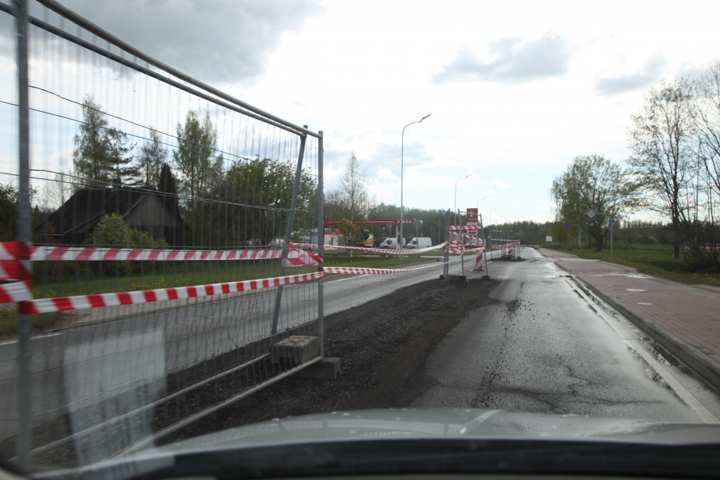 Autors: Gatis Bogdanovs