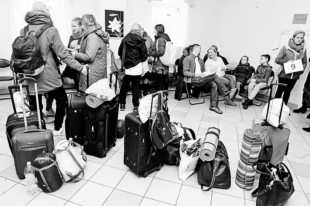 Autors: no “Ziņu” arhīva