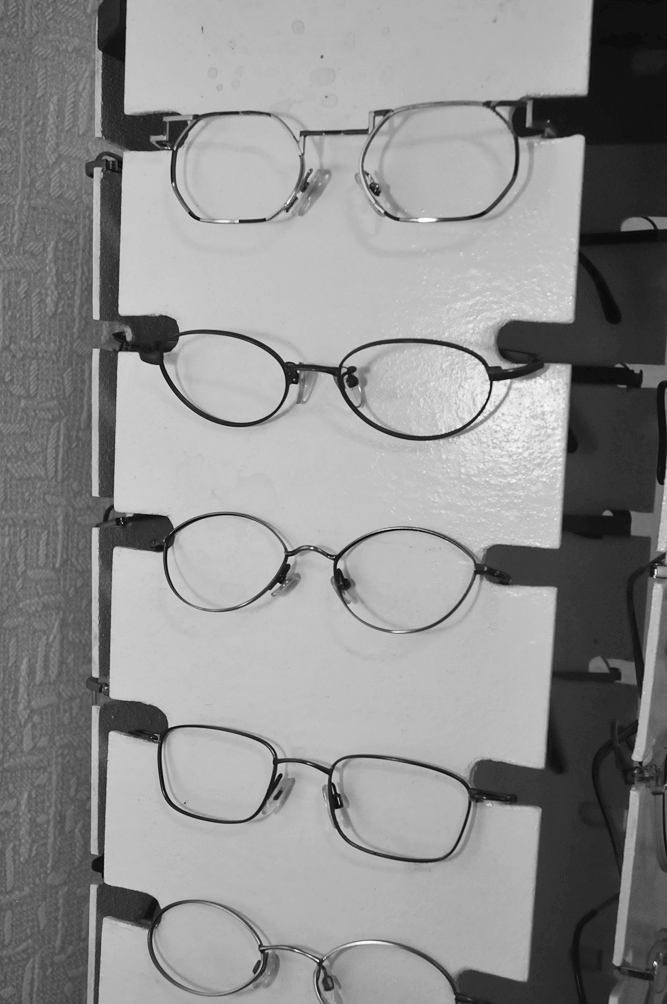 Autors: DAINIS ĢELZIS