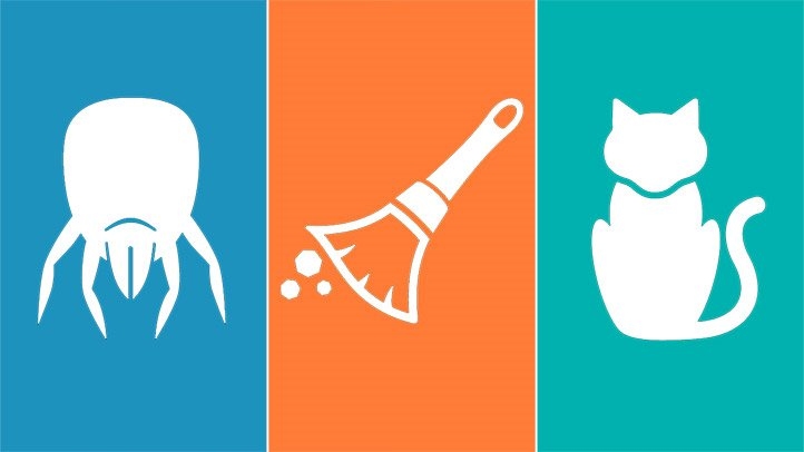 Autors: agoramedia.com