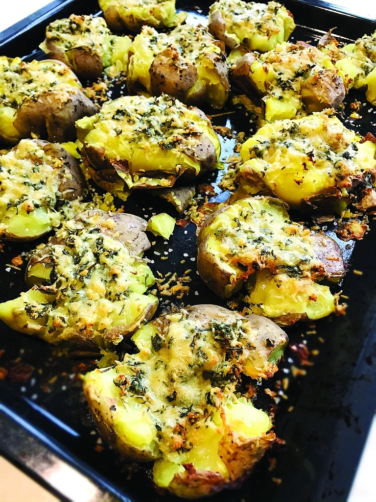 Autors: Ance Andrējeva-Empele